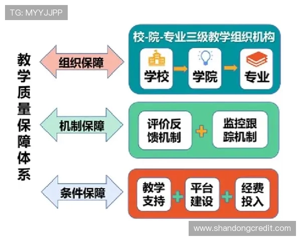 LNG战队进攻策略分析与成效评估探讨 LNG战队进攻策略分析与成效评估探讨