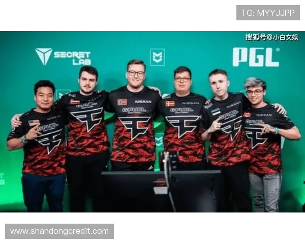 V5战队实力分析与CSGO赛场表现的深度探讨 V5战队实力分析与CSGO赛场表现的深度探讨
