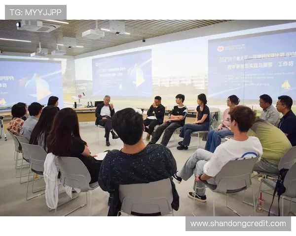 与吴秀英畅聊街舞之路与人生哲学的精彩对话 与吴秀英畅聊街舞之路与人生哲学的精彩对话