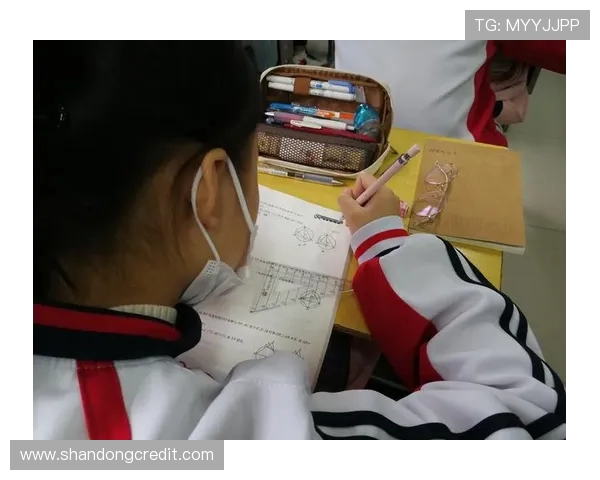 专访张静：探寻排球背后的成功秘诀与奋斗历程