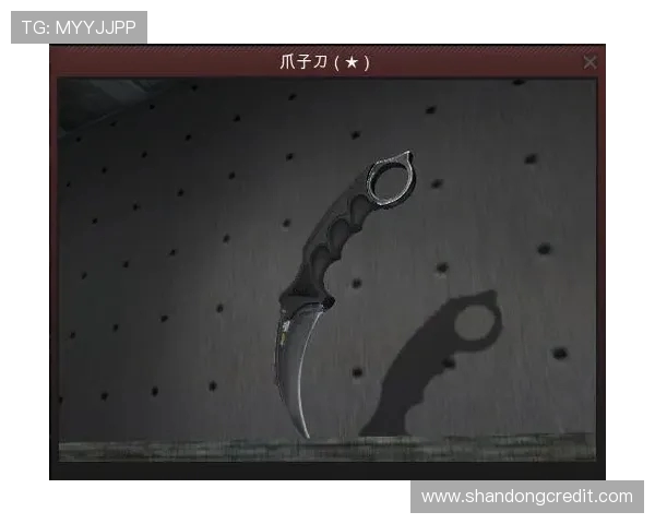 CSGO战术解析:深入剖析JDG包夹战术的成功秘诀与应用技巧 CSGO战术解析:深入剖析JDG包夹战术的成功秘诀与应用技巧