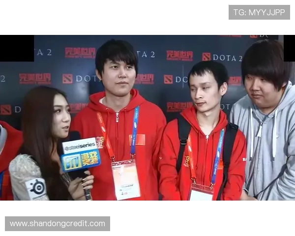 DOTA2团队协作排名新突破IG战队再创辉煌成就引发热议 DOTA2团队协作排名新突破IG战队再创辉煌成就引发热议