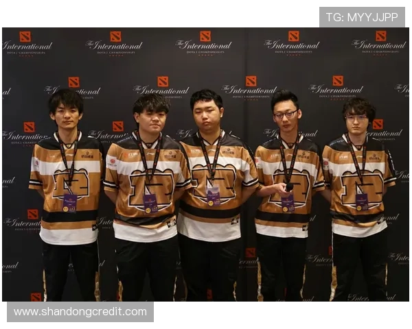 DOTA2心理素质排名新突破RNG战队表现令人瞩目 DOTA2心理素质排名新突破RNG战队表现令人瞩目