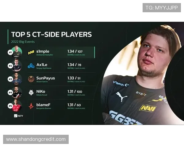 CSGO配合排行榜最新出炉V5战队荣登第五名引发热议 CSGO配合排行榜最新出炉V5战队荣登第五名引发热议