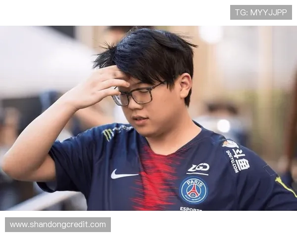 DOTA2战术排行榜更新BLG战队荣登第四名引发热议 DOTA2战术排行榜更新BLG战队荣登第四名引发热议
