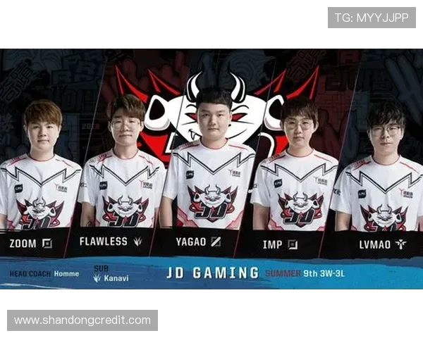 DOTA2最新比赛经验分享TOP10JDG战队表现抢眼引领潮流 DOTA2最新比赛经验分享TOP10JDG战队表现抢眼引领潮流