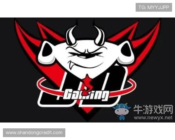 DOTA2战术解析:深入探讨JDG战队的进攻策略与执行技巧 DOTA2战术解析:深入探讨JDG战队的进攻策略与执行技巧