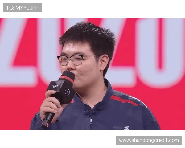 DOTA2深度解析:探讨JDG战队的战术创新与技术优势 DOTA2深度解析:探讨JDG战队的战术创新与技术优势