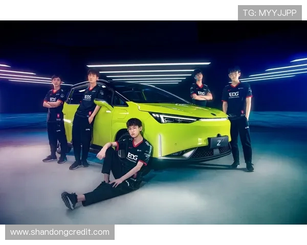 EDG在大师赛中的团队协作分析与表现评估