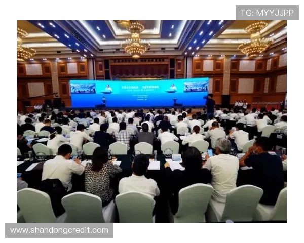 LNG精英赛特别报道：探索转型之路与未来发展新机遇