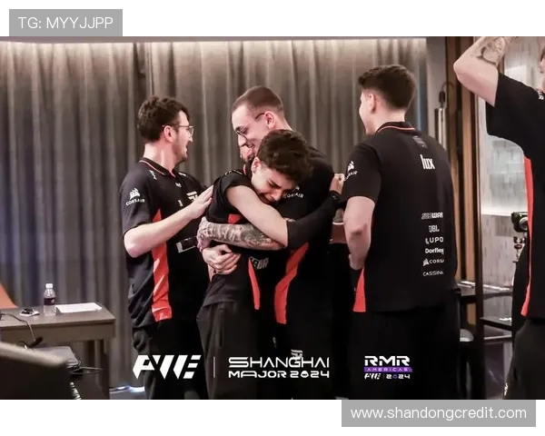 JDG战队在CSGO赛场上的耐力变革引发热议与关注