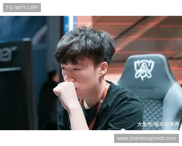 RNG在挑战者杯积分榜上以51分稳居第一，其他战队紧追不舍