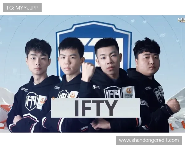 RNG战队意识对比深度剖析与战术演变探讨