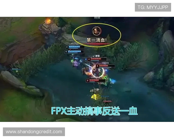 V5战队中路表现分析：突破与失误的深度剖析