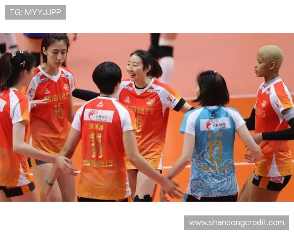 上海排球队在排球耐力排行榜中荣获第八名展现强劲实力与潜力