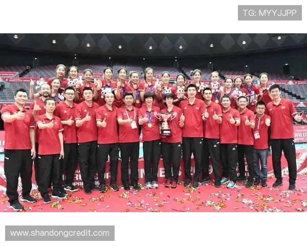 上海乒乓球队战术创新引领潮流助力乒乓球竞技水平再攀高峰