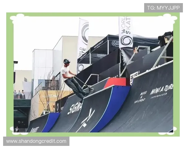 上海极限运动队比赛经验分析与表现点评分享