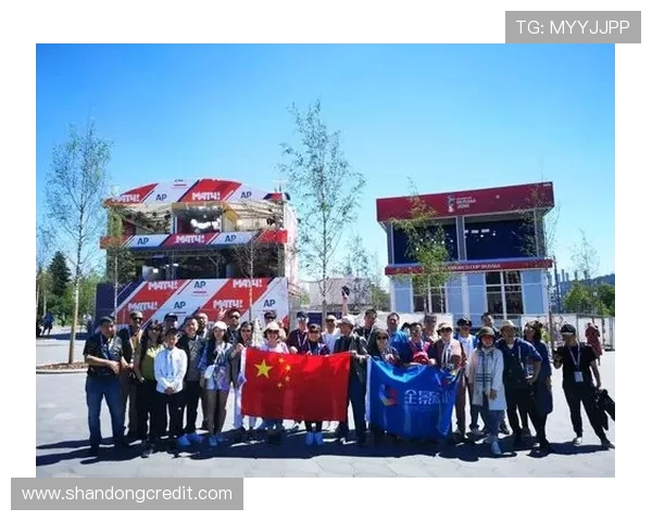 上海足球队在欧锦赛中的崛起与辉煌历程全景回顾