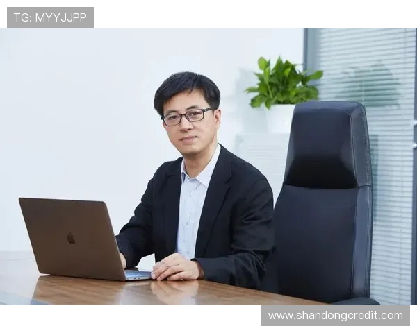 专访陈娜揭秘英雄联盟成功背后的策略与创新之路