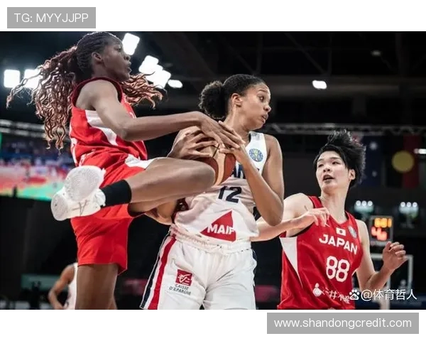 世界街舞大赛积分榜更新北京飞盘队以87分稳居第一名