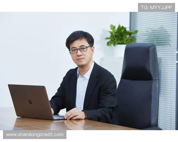 专访王敏：深入探讨英雄联盟成功背后的策略与创新之路