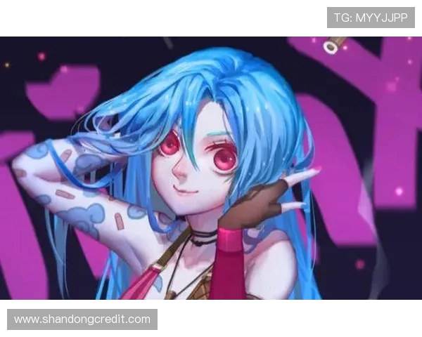 从零开始掌握英雄联盟心理素质提升技巧全攻略