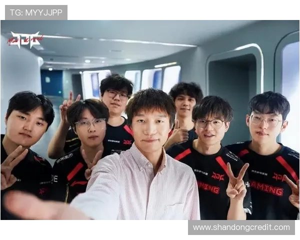 全明星赛积分榜更新JDG战队以62分稳居第一名