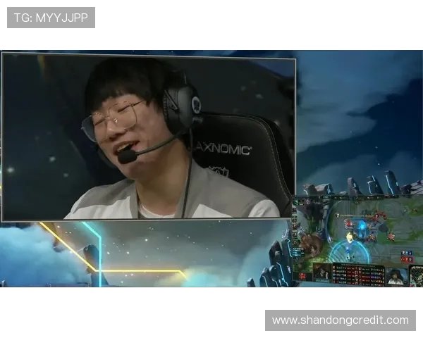 全球总决赛积分榜更新IG战队以74分稳居第一名 全球总决赛积分榜更新IG战队以74分稳居第一名