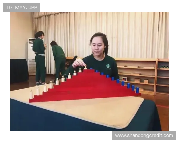 刘娜独家揭秘足球技巧与心得分享助你提升球技的秘诀