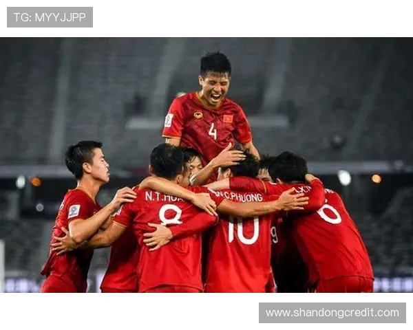 北京乒乓球队以57分稳居联赛积分榜首位展现强劲实力