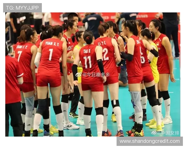 北京排球队的实力分析与未来发展展望探讨 北京排球队的实力分析与未来发展展望探讨