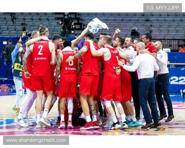 北京篮球队在欧锦赛中的实力分析与表现评估