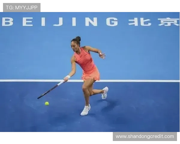 北京网球队以100分领跑大满贯积分榜展现强劲实力
