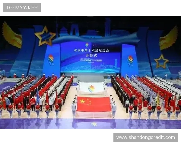 北京飞盘队在世界滑板锦标赛中的崛起与成长历程揭秘