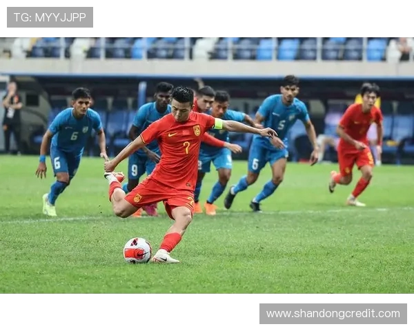 北京足球队实力强劲荣登全国足球力量排行榜第二位
