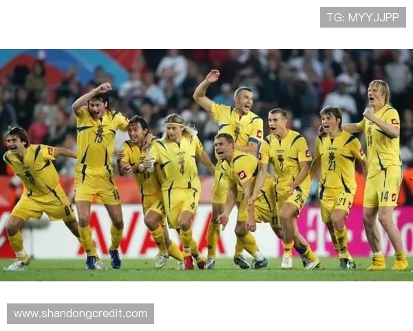 南京排球队勇闯世界杯舞台展现逆袭精神与团队力量的传奇之旅