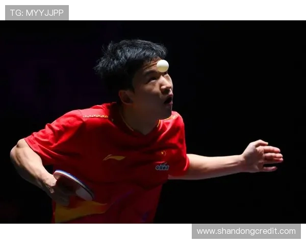 南京乒乓球队状态分析与未来发展展望聚焦乒乓球运动的热潮与挑战 南京乒乓球队状态分析与未来发展展望聚焦乒乓球运动的热潮与挑战