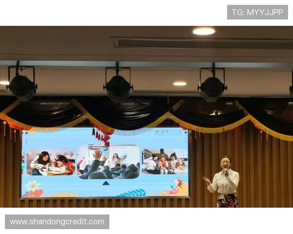 南京排球队的崛起之路:挑战赛中的拼搏与成长故事分享 南京排球队的崛起之路:挑战赛中的拼搏与成长故事分享