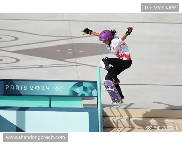 南京滑板队荣登滑板技术排行榜第十名展现青春活力与竞技精神