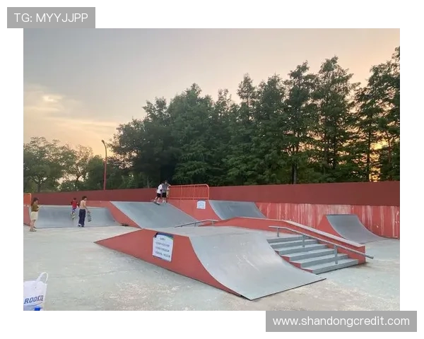 南京滑板队团队协作的独特优势与其他队伍的深度对比分析