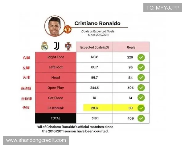 南京网球队阵地战打法深度解析与战术优势剖析