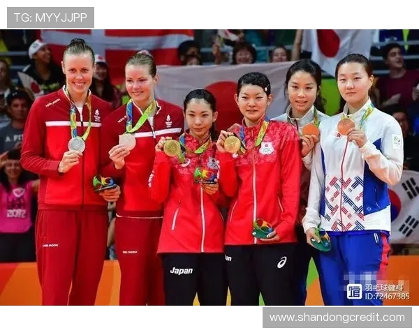 南京羽毛球队状态排名创新高助力羽毛球运动蓬勃发展