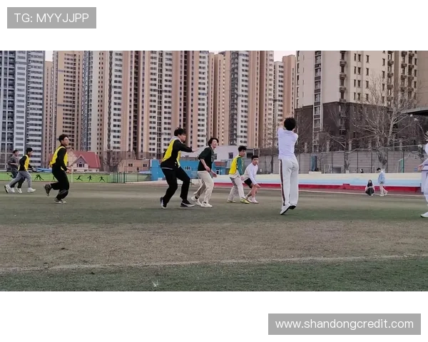 南京飞盘队在全国飞盘速度排行榜中荣获第十名展现出色实力与潜力