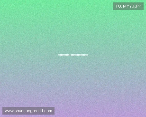 和平精英战术解析:IG战队包夹体系的运用与优势分析 和平精英战术解析:IG战队包夹体系的运用与优势分析