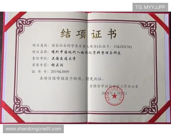 对话王军：回顾辉煌排球生涯与未来发展展望