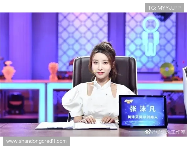 对话刘静：回顾王者荣耀职业生涯的成长与挑战