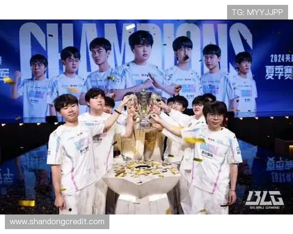 城市赛积分榜更新BLG凭借60分稳居榜首引发关注