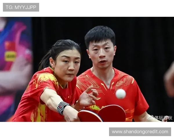 广州乒乓球队与武汉乒乓球队赛后状态分析与复盘探讨