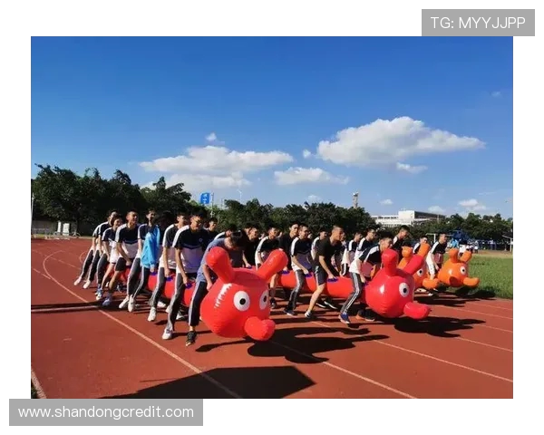 广州滑板队创新盯防策略助力竞技水平提升与团队协作发展