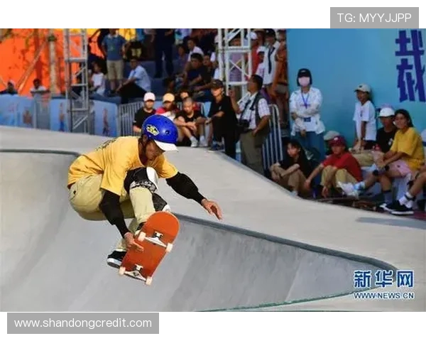 广州极限运动队在全国极限运动节奏排行榜中荣获第四名的辉煌成就